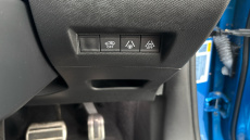 Peugeot 2008 100kW GT Premium 50kWh 5dr Auto Electric Estate